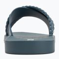 Ipanema Street II Damen Flip-Flops dunkelblau/blau 6