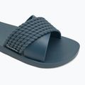 Ipanema Street II Damen Flip-Flops dunkelblau/blau 7