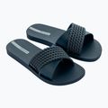 Ipanema Street II Damen Flip-Flops dunkelblau/blau