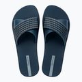 Ipanema Street II Damen Flip-Flops dunkelblau/blau 2