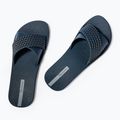 Ipanema Street II Damen Flip-Flops dunkelblau/blau 3