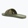 Ipanema Street II Damen Flip-Flops dunkelgrün /grün 3