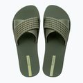 Ipanema Street II Damen Flip-Flops dunkelgrün /grün 2