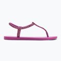 Ipanema Class Brilha lila/glitter lila Damen Sandalen 2