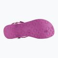 Ipanema Class Brilha lila/glitter lila Damen Sandalen 4