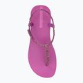 Ipanema Class Brilha lila/glitter lila Damen Sandalen 5