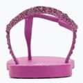 Ipanema Class Brilha lila/glitter lila Damen Sandalen 6