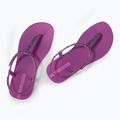 Ipanema Class Brilha lila/glitter lila Damen Sandalen 3
