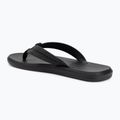 Flip-Flops Herren Ipanema Urban Thong black 3