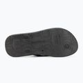 Flip-Flops Herren Ipanema Urban Thong black 4