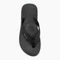 Flip-Flops Herren Ipanema Urban Thong black 5