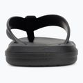 Flip-Flops Herren Ipanema Urban Thong black 6