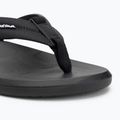 Flip-Flops Herren Ipanema Urban Thong black 7