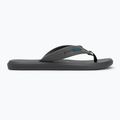 Flip-Flops Herren Ipanema Urban Thong grey/grey 2