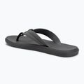 Flip-Flops Herren Ipanema Urban Thong grey/grey 3