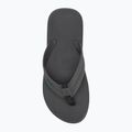 Flip-Flops Herren Ipanema Urban Thong grey/grey 5