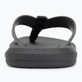 Flip-Flops Herren Ipanema Urban Thong grey/grey 6