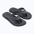 Flip-Flops Herren Ipanema Urban Thong grey/grey