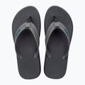 Flip-Flops Herren Ipanema Urban Thong grey/grey 2