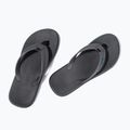 Flip-Flops Herren Ipanema Urban Thong grey/grey 3