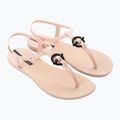 Ipanema Class Belt Damen Sandalen beige/beige