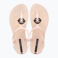 Ipanema Class Belt Damen Sandalen beige/beige 2