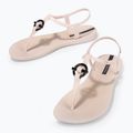 Ipanema Class Belt Damen Sandalen beige/beige 3