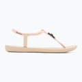Ipanema Class Belt Damen Sandalen beige/beige 2