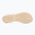 Ipanema Class Belt Damen Sandalen beige/beige 4