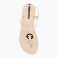 Ipanema Class Belt Damen Sandalen beige/beige 5