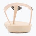Ipanema Class Belt Damen Sandalen beige/beige 6