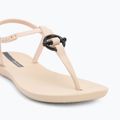 Ipanema Class Belt Damen Sandalen beige/beige 7