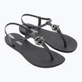 Ipanema Class Belt Damen Sandalen grau/grau