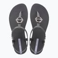 Ipanema Class Belt Damen Sandalen grau/grau 2