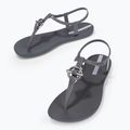 Ipanema Class Belt Damen Sandalen grau/grau 3