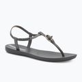 Ipanema Class Belt Damen Sandalen grau/grau