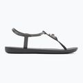 Ipanema Class Belt Damen Sandalen grau/grau 2