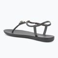 Ipanema Class Belt Damen Sandalen grau/grau 3