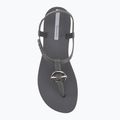 Ipanema Class Belt Damen Sandalen grau/grau 5