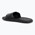 RIDER Step Slide schwarz/schwarz/weiß Herren-Flip-Flops 3