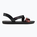 Sandalen Damen Ipanema Vibe black/turtle/pink 2