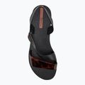Sandalen Damen Ipanema Vibe black/turtle/pink 4