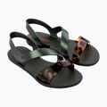 Sandalen Damen Ipanema Vibe green/turtle/brown