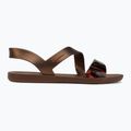 Sandalen Damen Ipanema Vibe brown/turtle/orange 2