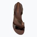 Sandalen Damen Ipanema Vibe brown/turtle/orange 5