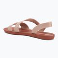 Sandalen Damen Ipanema Vibe pink/gradient 3