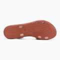 Sandalen Damen Ipanema Vibe pink/gradient 4