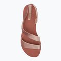 Sandalen Damen Ipanema Vibe pink/gradient 5