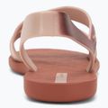 Sandalen Damen Ipanema Vibe pink/gradient 6