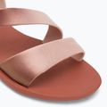 Sandalen Damen Ipanema Vibe pink/gradient 7